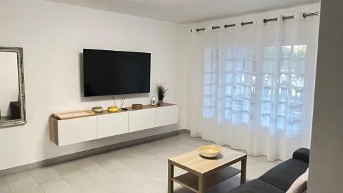 Apartamento Casa Minerva