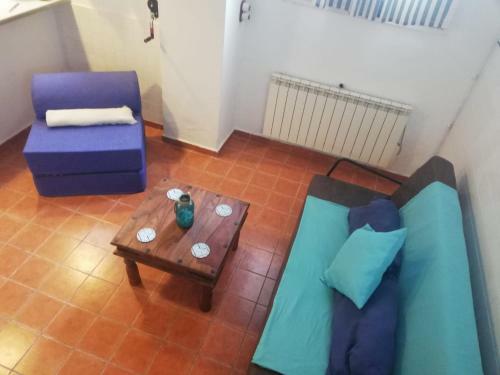 Apartamento Global Tarraco