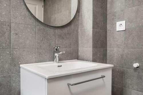 Apartamentos Centricos En Tarragona