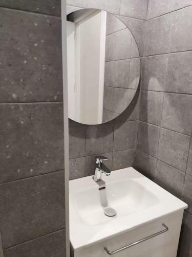 Apartamentos Centricos En Tarragona