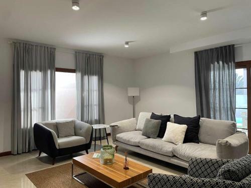 Holyhome Villa Cinema Perfect For Families
