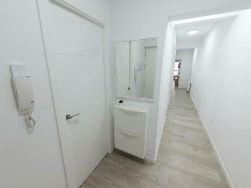 Apartamento New Tarraco