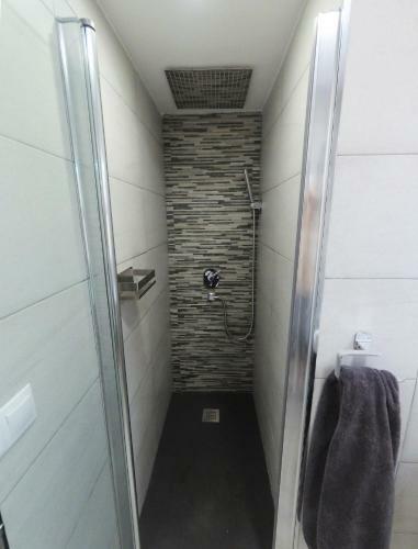 Apartamento New Tarraco