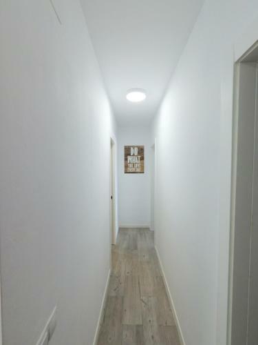 Apartamento New Tarraco