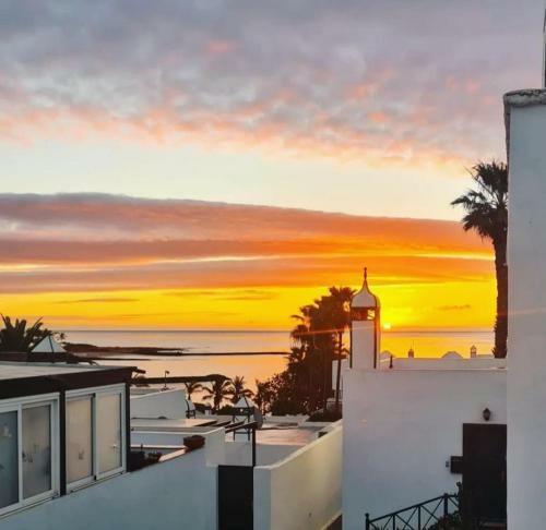 Cozy Waterman Beach House