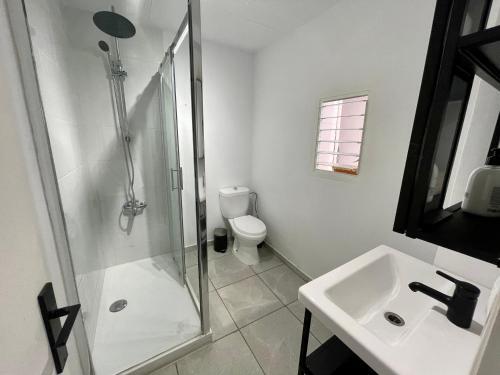 C�modo Apartamento A UNA Calle De La Catedral!