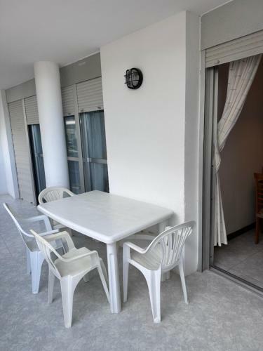 Apartamento Riviera Mont Roig Del Camp