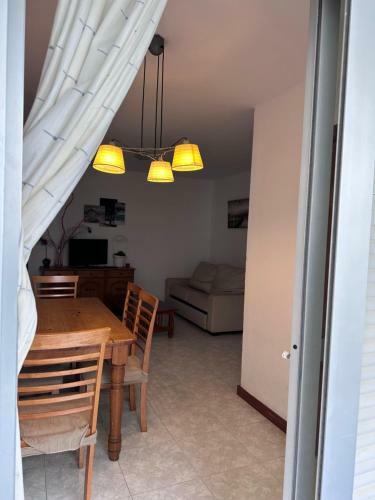 Apartamento Riviera Mont Roig Del Camp