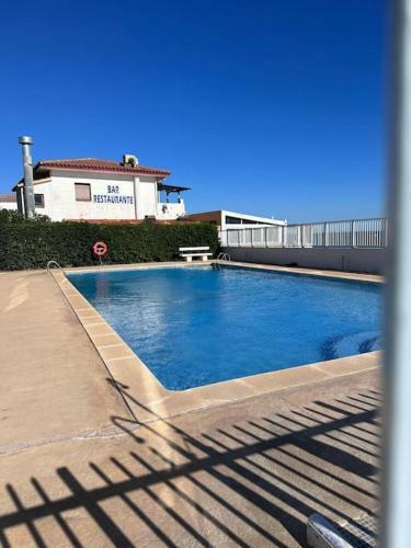 Apartamento Riviera Mont Roig Del Camp