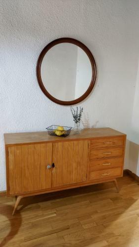 Apartamento Casco Antiguo Tarragona