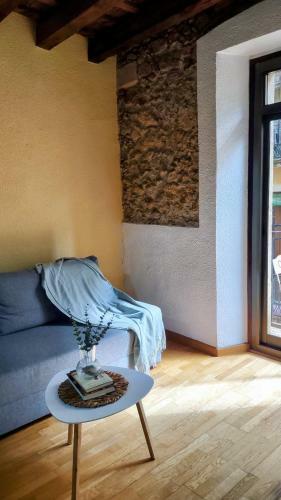 Apartamento Casco Antiguo Tarragona
