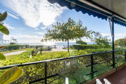 Apartamento Mediterranean Way - Seaside Tarragona