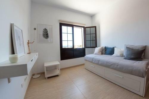 Casa Paula, Costa Teguise