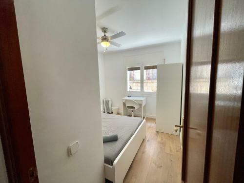 Precioso Apartamento En Part Alta de Tarragona!