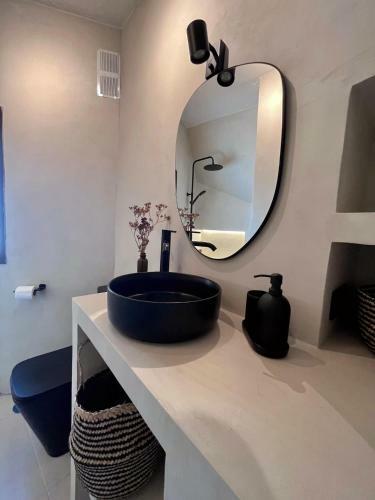 Apartamento Casa Melo