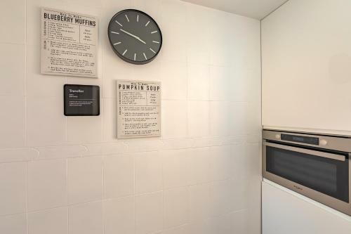 Apartamento Beachfront, Pool, Terrace & Wifi - *simplytarifa*
