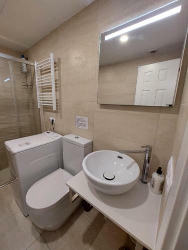 Apartamento Con Encanto, C�ntrico Y Con Piscina!!!