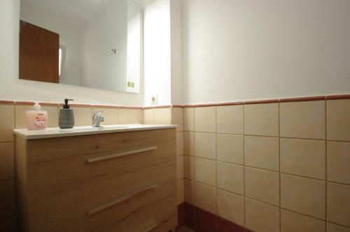 Apartamento 222 Livingtarifa Casa Anika