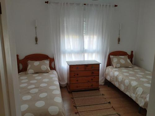 Villa Casa Frontera -private Pool-