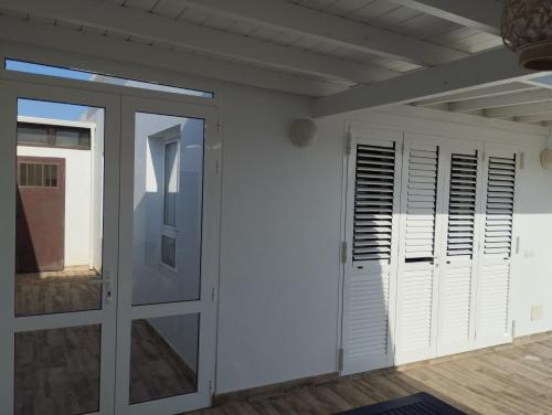 Villa Casa Frontera -private Pool-