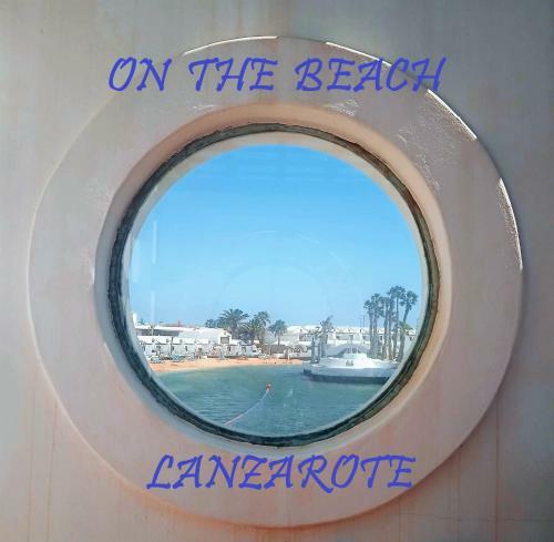 Apartamento On The Beach