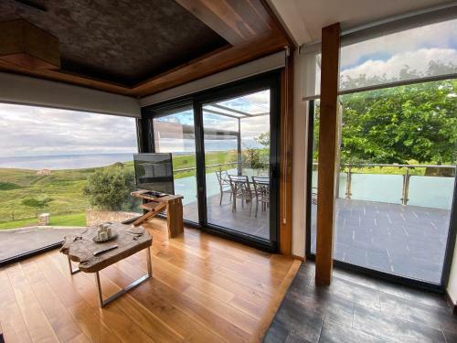 Villa Suances