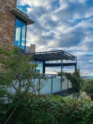 Villa Suances