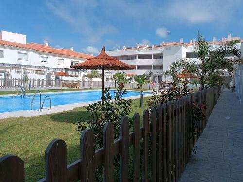 Apartamento Casa Sunset 40 - Piscina Y Mar
