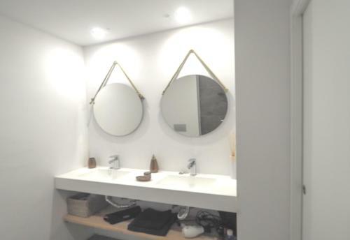 Apartamento Luxury Retiro