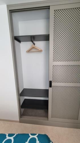 Ma�ana Maybe Apartments Tarifa!