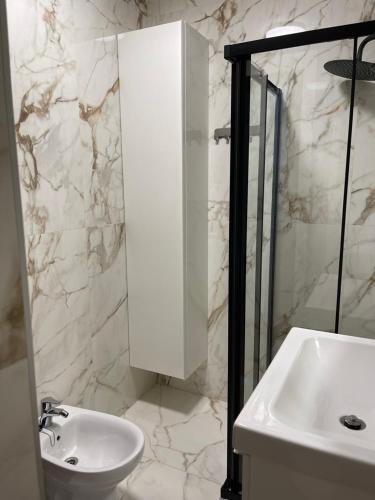 Apartamento Casa Benita