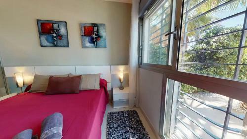 Apartamento Erdgeschosswohnung In Punta Prima