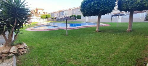 Apartamento Estudio De Lujo