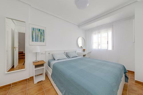 Apartamento A House For Comfort And Silence