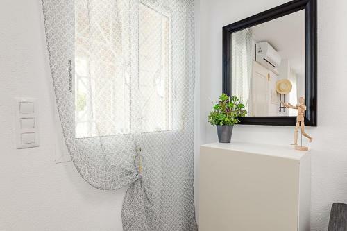 Apartamento A House For Comfort And Silence