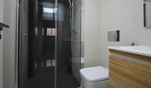 Apartment Margarita 2
