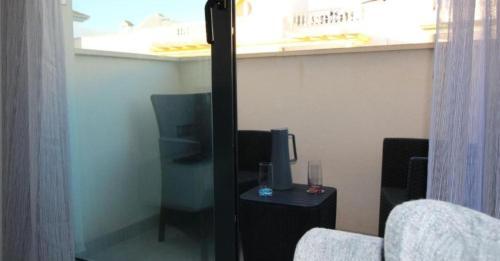 Apartment Margarita 2