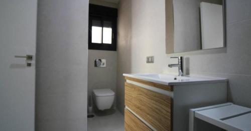 Apartment Margarita 2