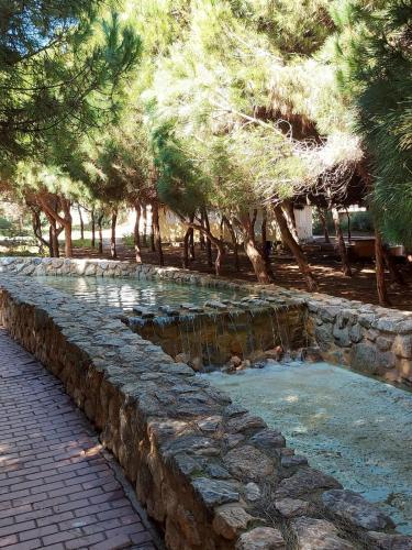 Apartment With Sea View, La Mata
