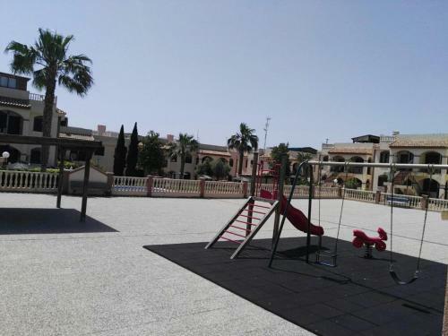 Villa Nice House Child Friendly