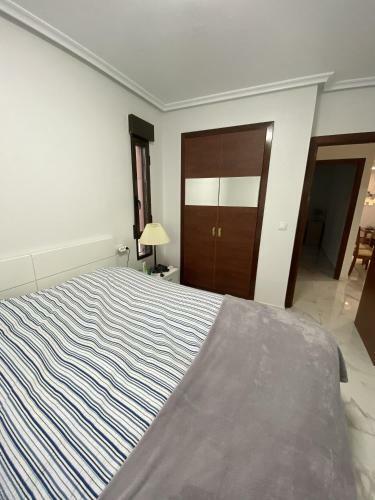 Villa Nice House Child Friendly