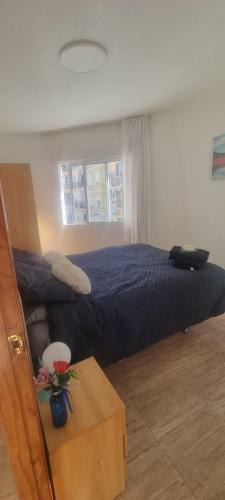 Apartamento Sea View Torrevieja