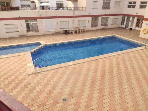 Apartamento Radharc Na Parc