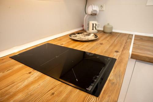 Apartamento Holiday Penthouse Lara