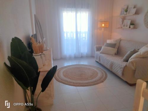 Apartamento Piso De Lujo Con Piscina