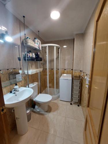 Apartamento Lindo