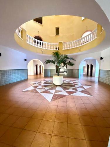 Apartamento Casa Los Locos
