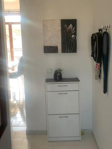 Torrevieja Apartament Klimatyzowany Nad Morzem