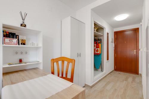 Apartamento Cosy Studio Playa Del Cura