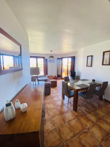 Apartamento Casa De Flores